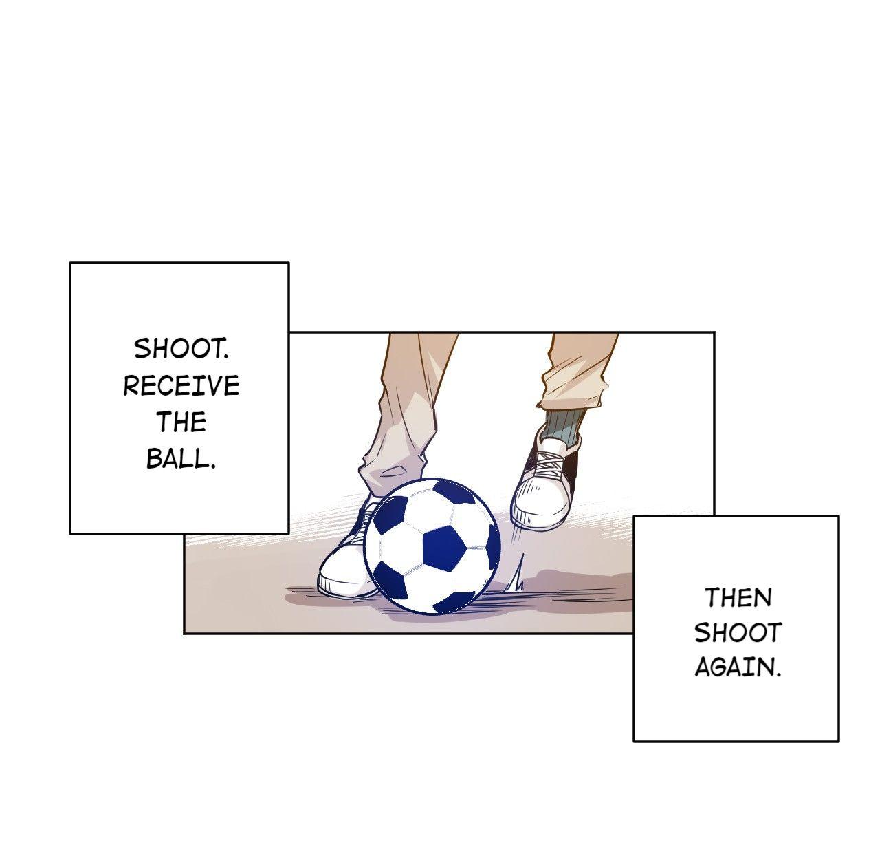 Page 19 of Chapter 28