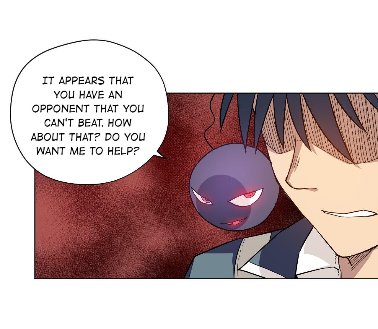 Page 33 of Chapter 28