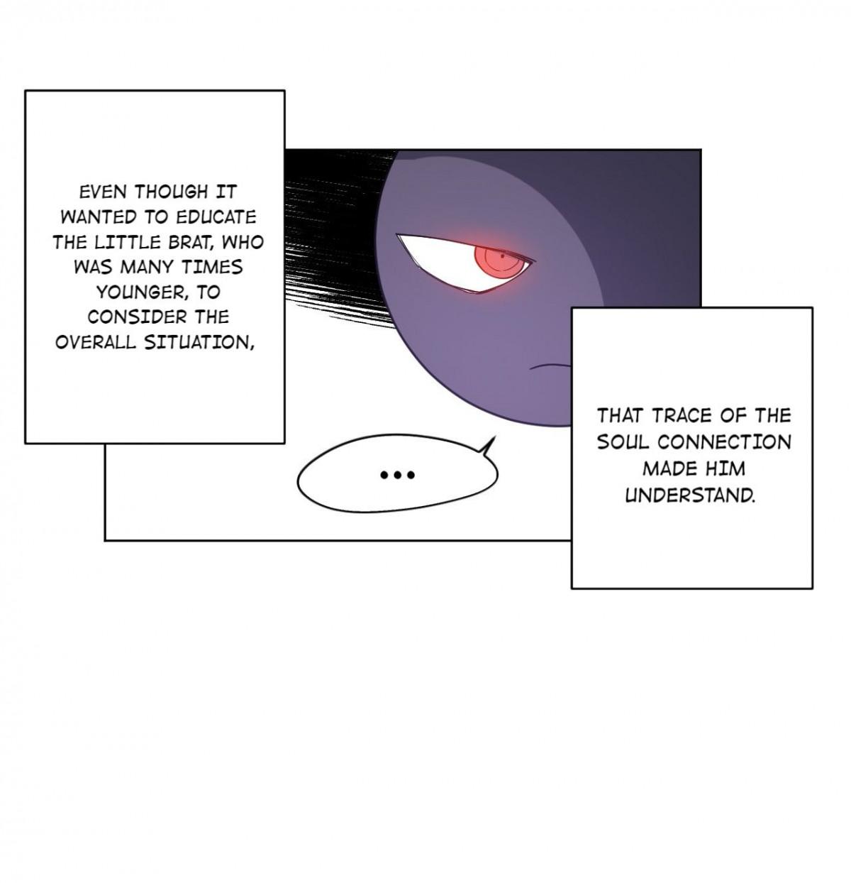 Page 38 of Chapter 28