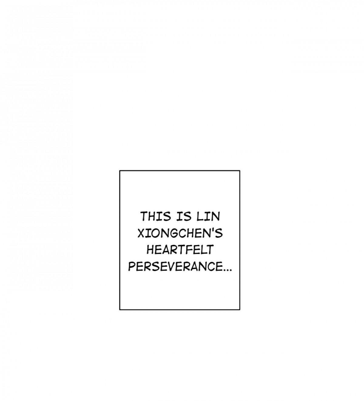 Page 39 of Chapter 28