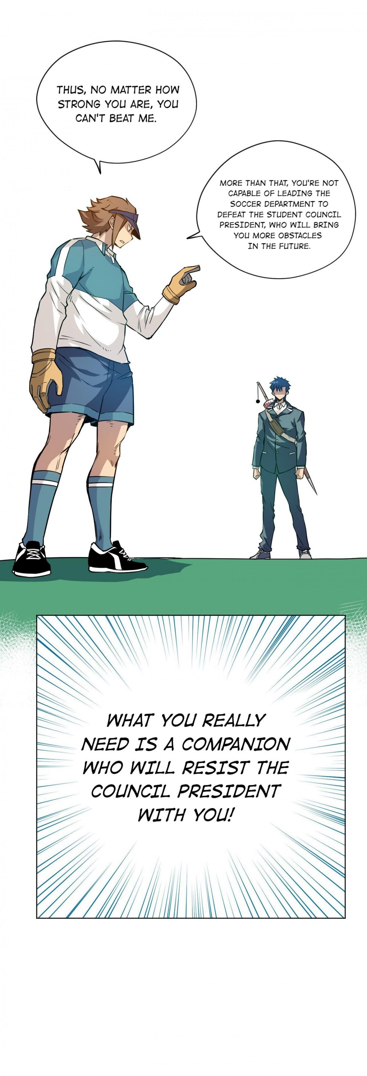 Page 45 of Chapter 28
