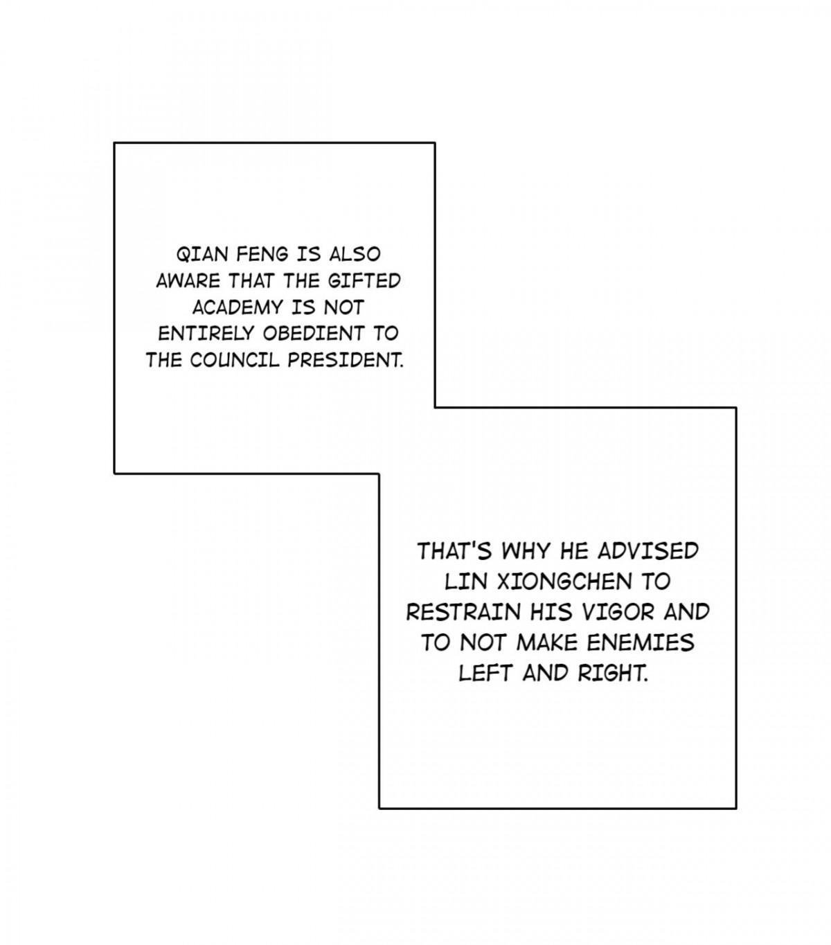 Page 47 of Chapter 28