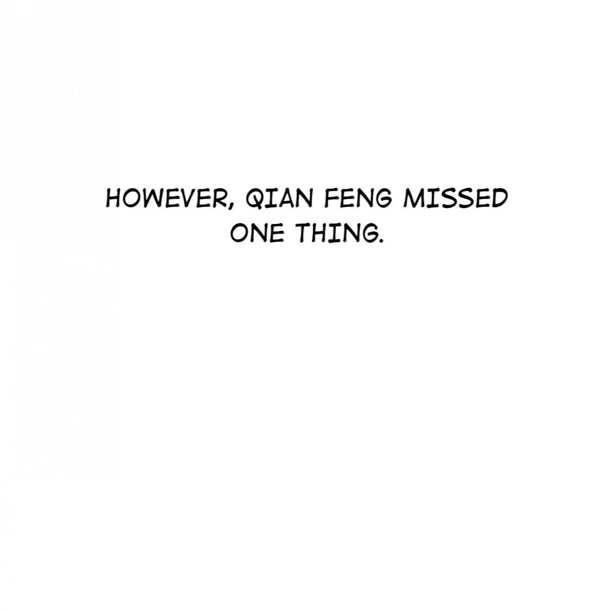 Page 49 of Chapter 28