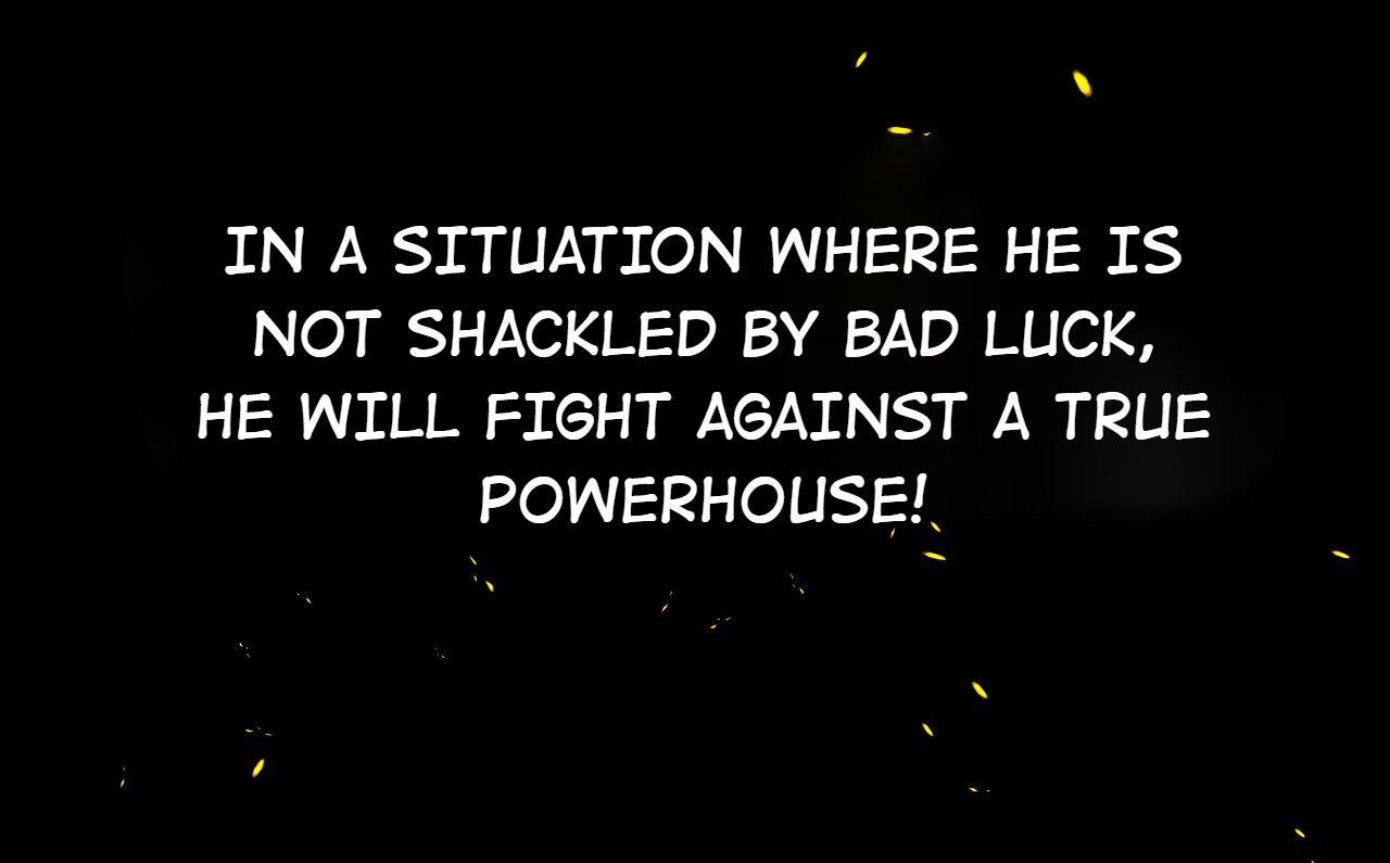 Page 51 of Chapter 28