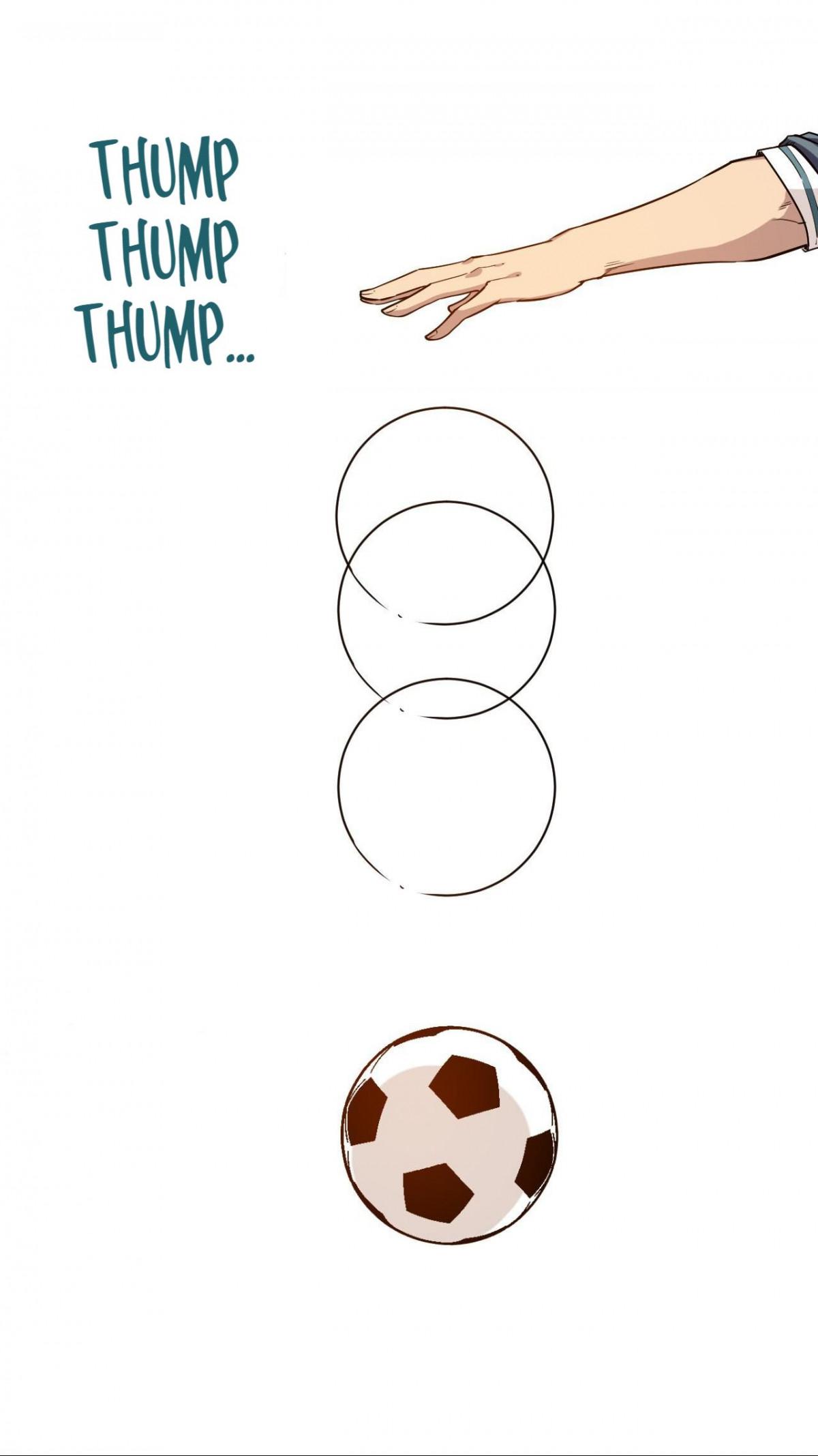 Page 3 of Chapter 29