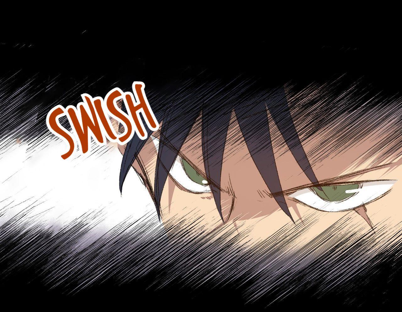 Page 4 of Chapter 29