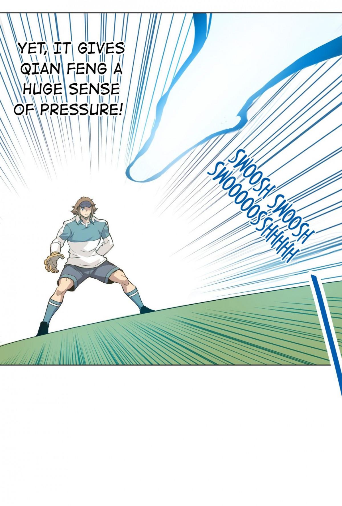 Page 7 of Chapter 29