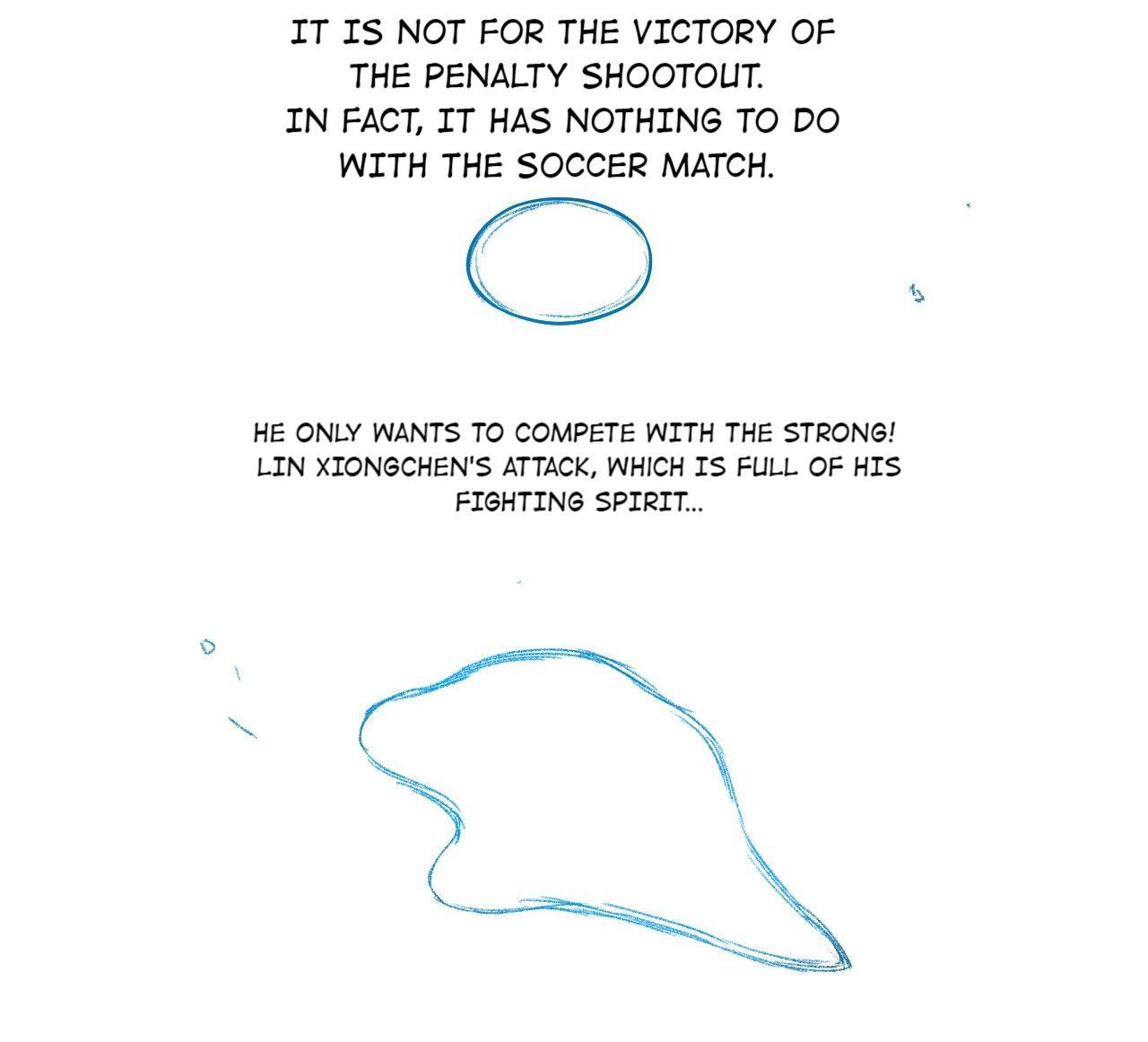 Page 9 of Chapter 29