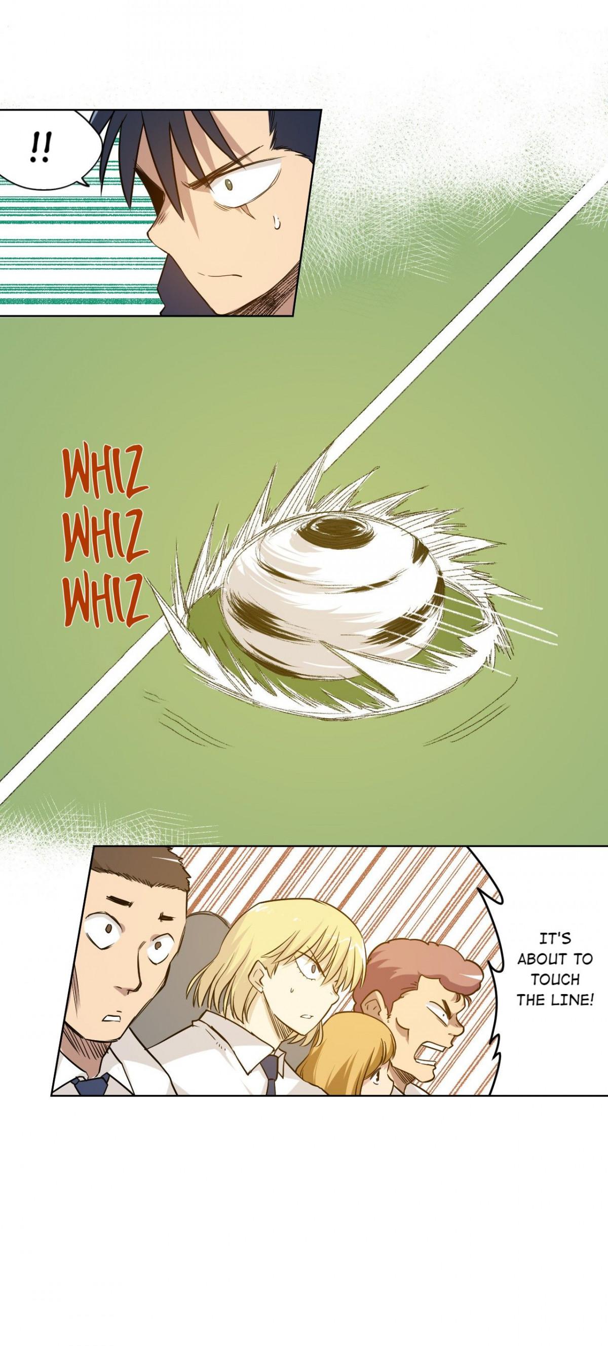 Page 18 of Chapter 29