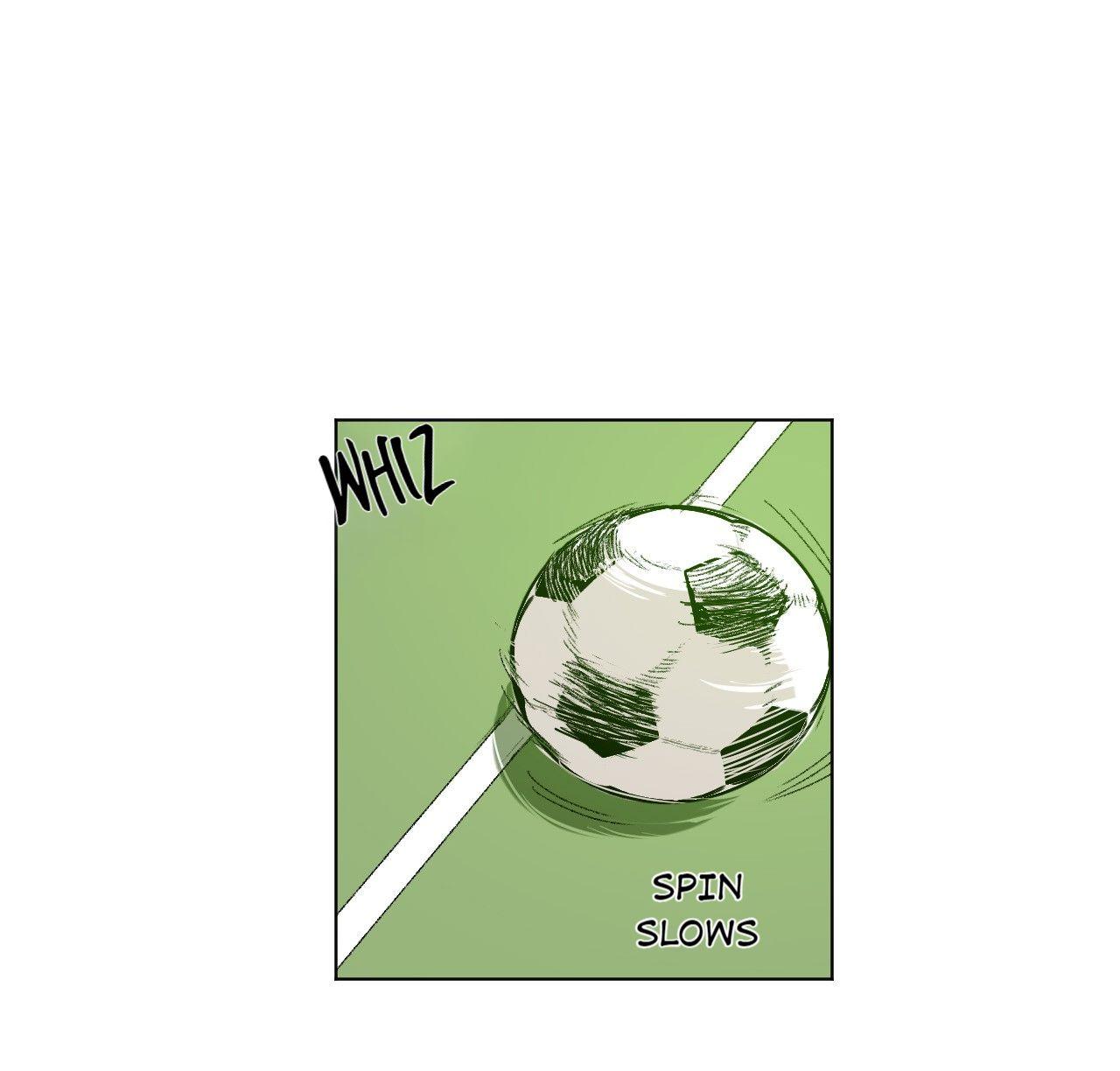 Page 19 of Chapter 29