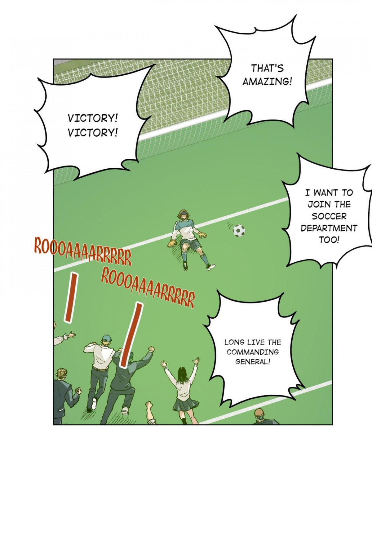 Page 22 of Chapter 29
