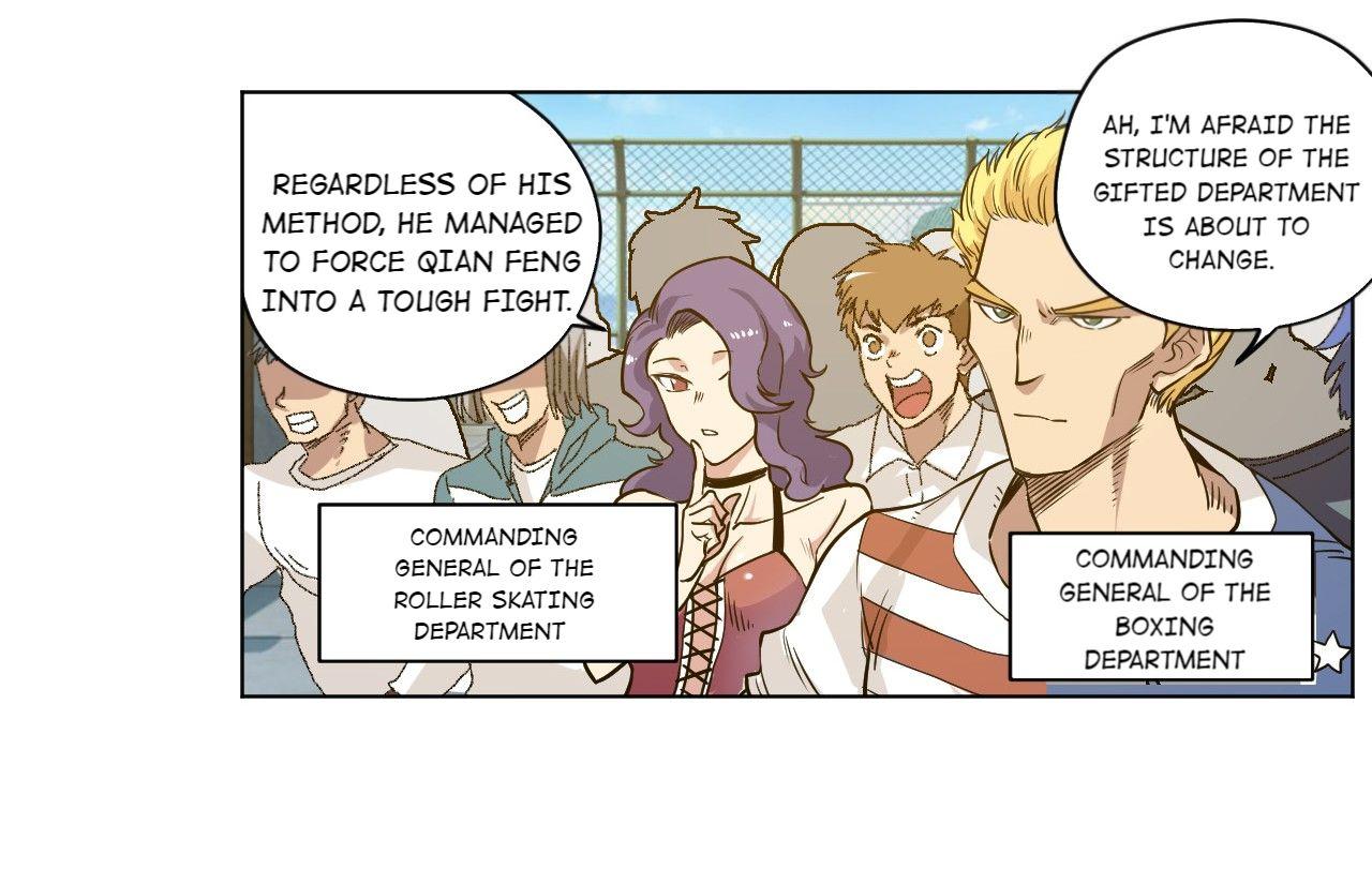 Page 24 of Chapter 29