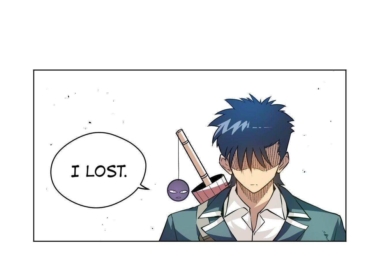 Page 30 of Chapter 29