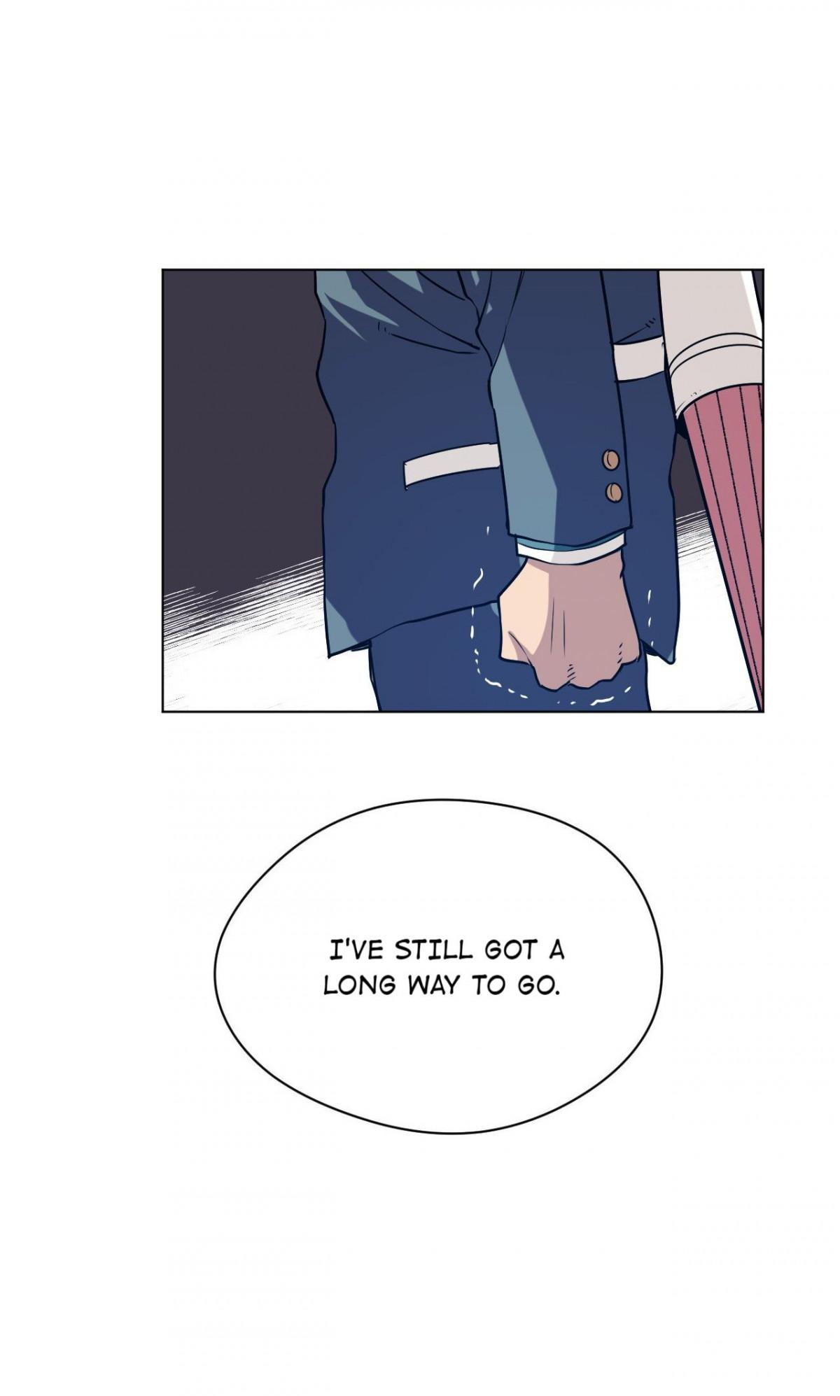 Page 33 of Chapter 29