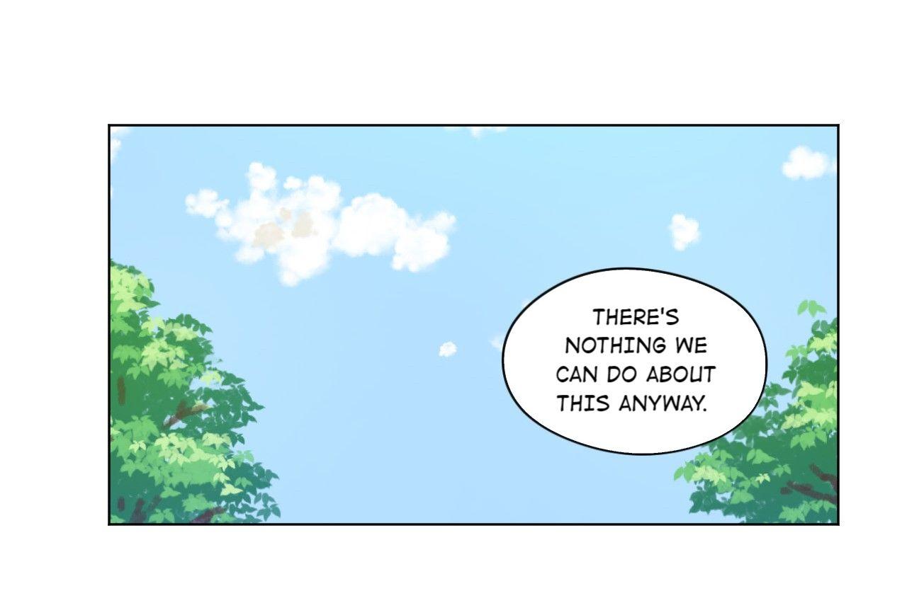 Page 35 of Chapter 29