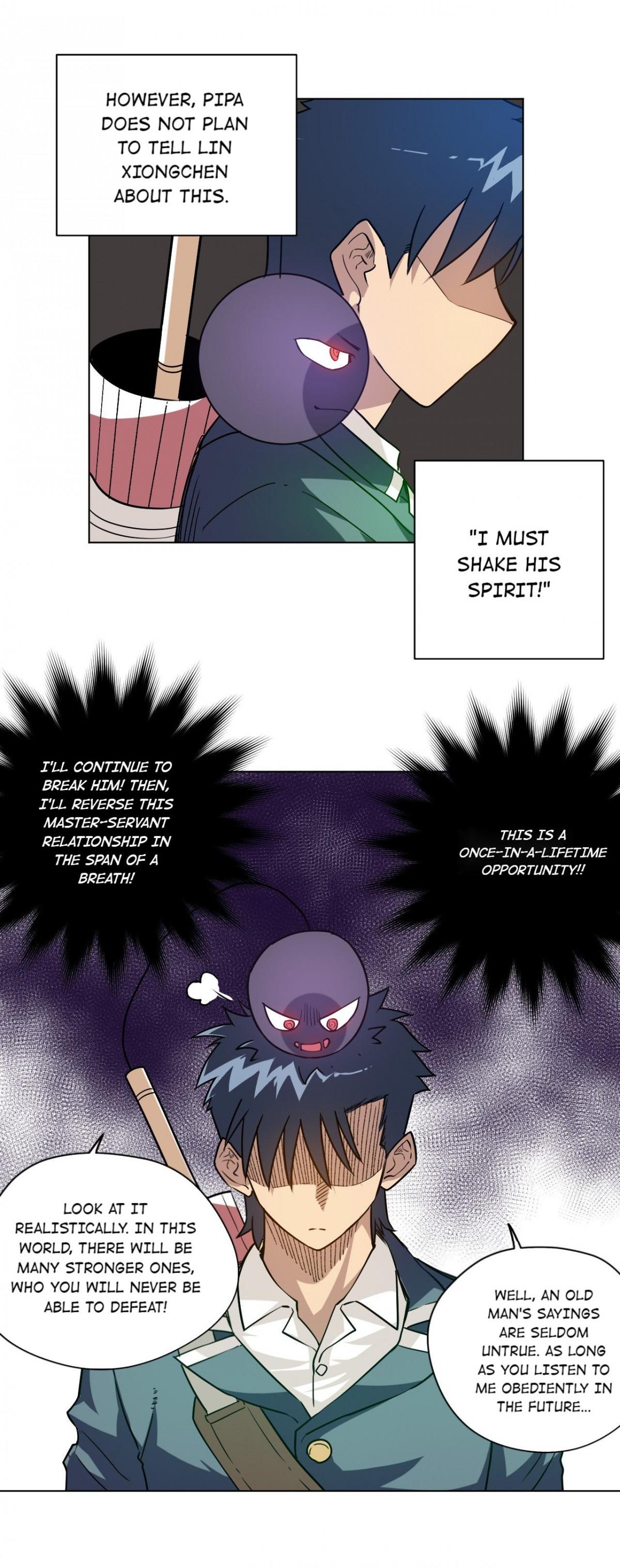Page 41 of Chapter 29
