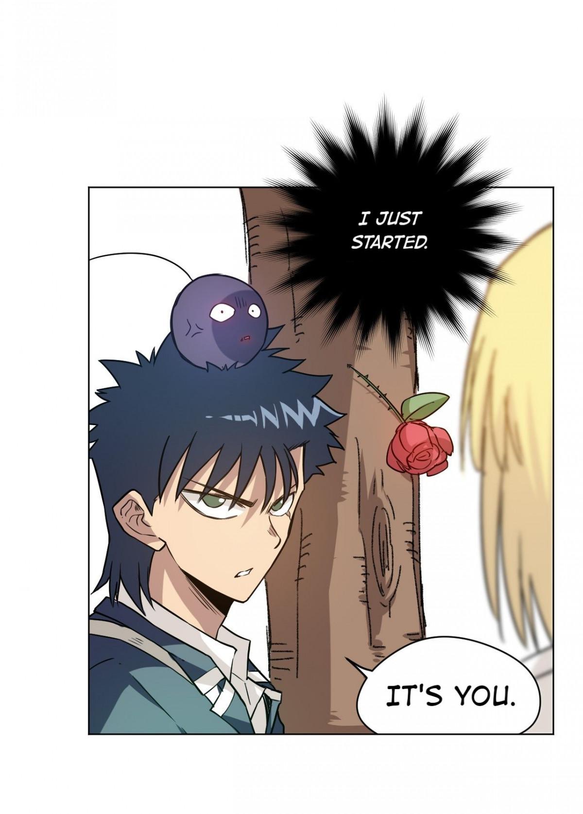 Page 44 of Chapter 29