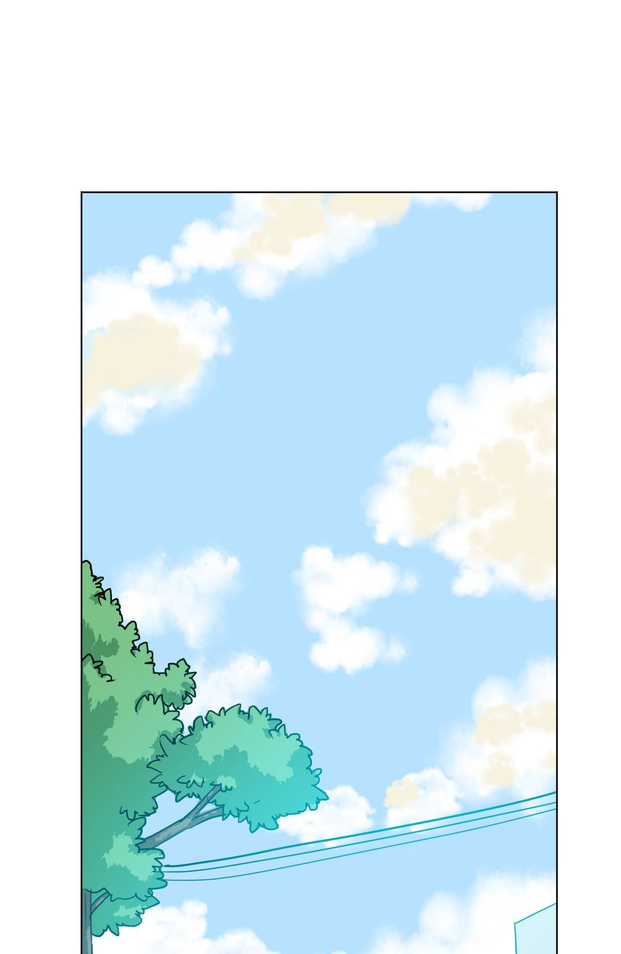 Page 1 of Chapter 3
