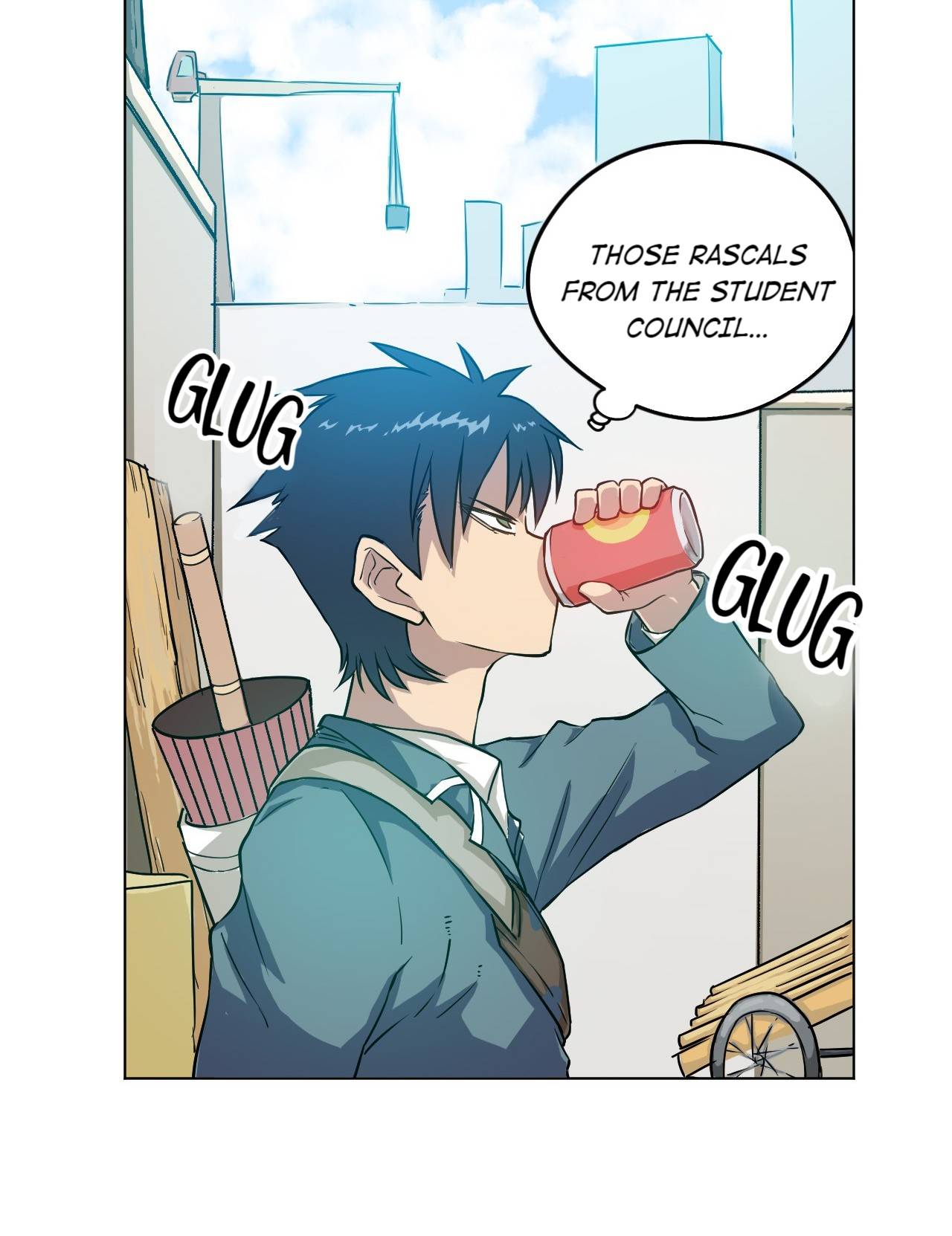 Page 2 of Chapter 3