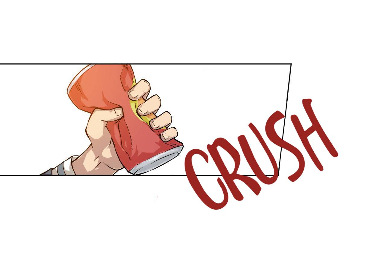 Page 3 of Chapter 3