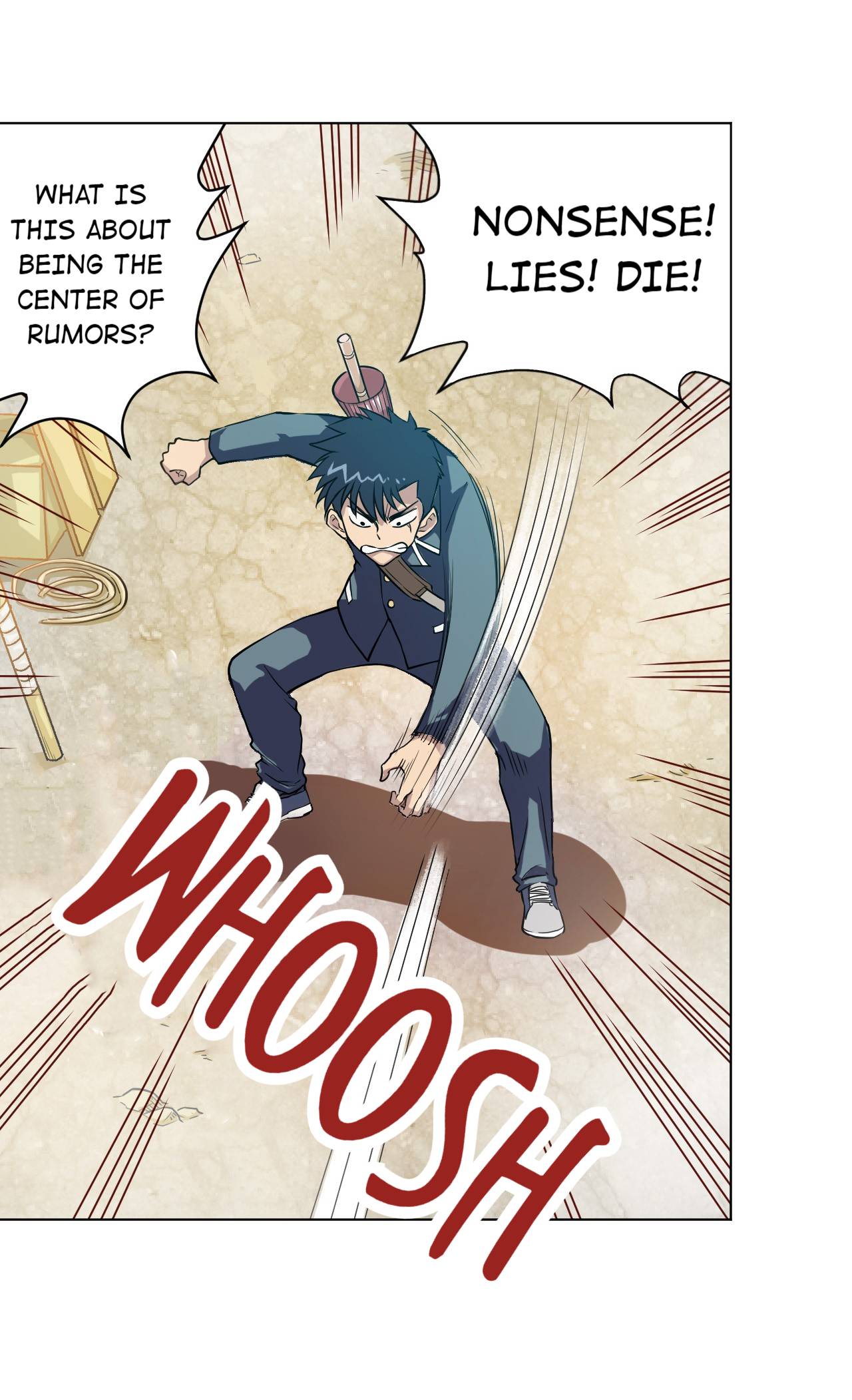 Page 4 of Chapter 3