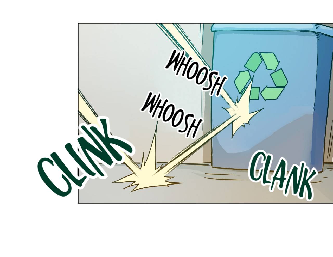 Page 5 of Chapter 3