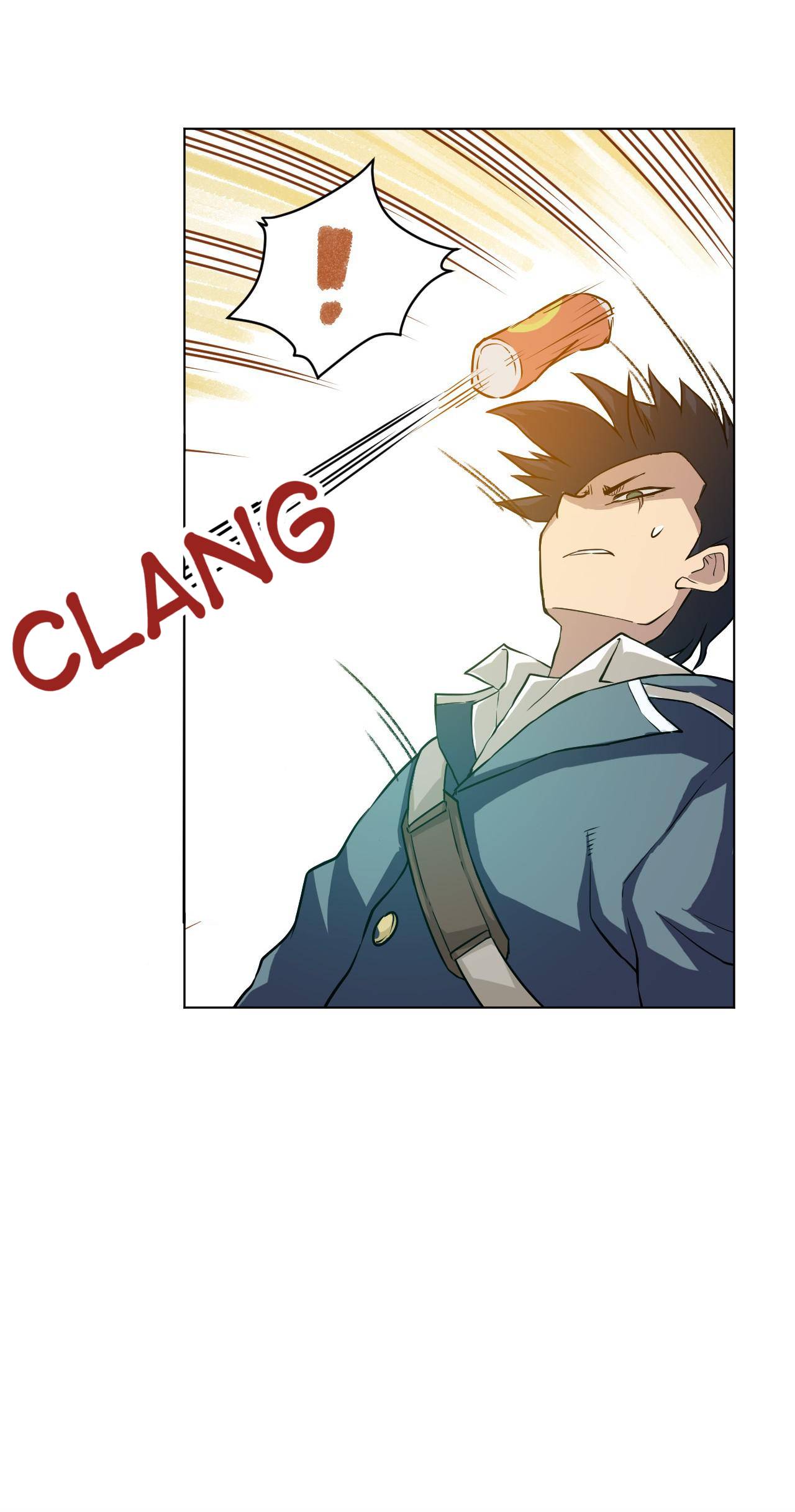 Page 6 of Chapter 3