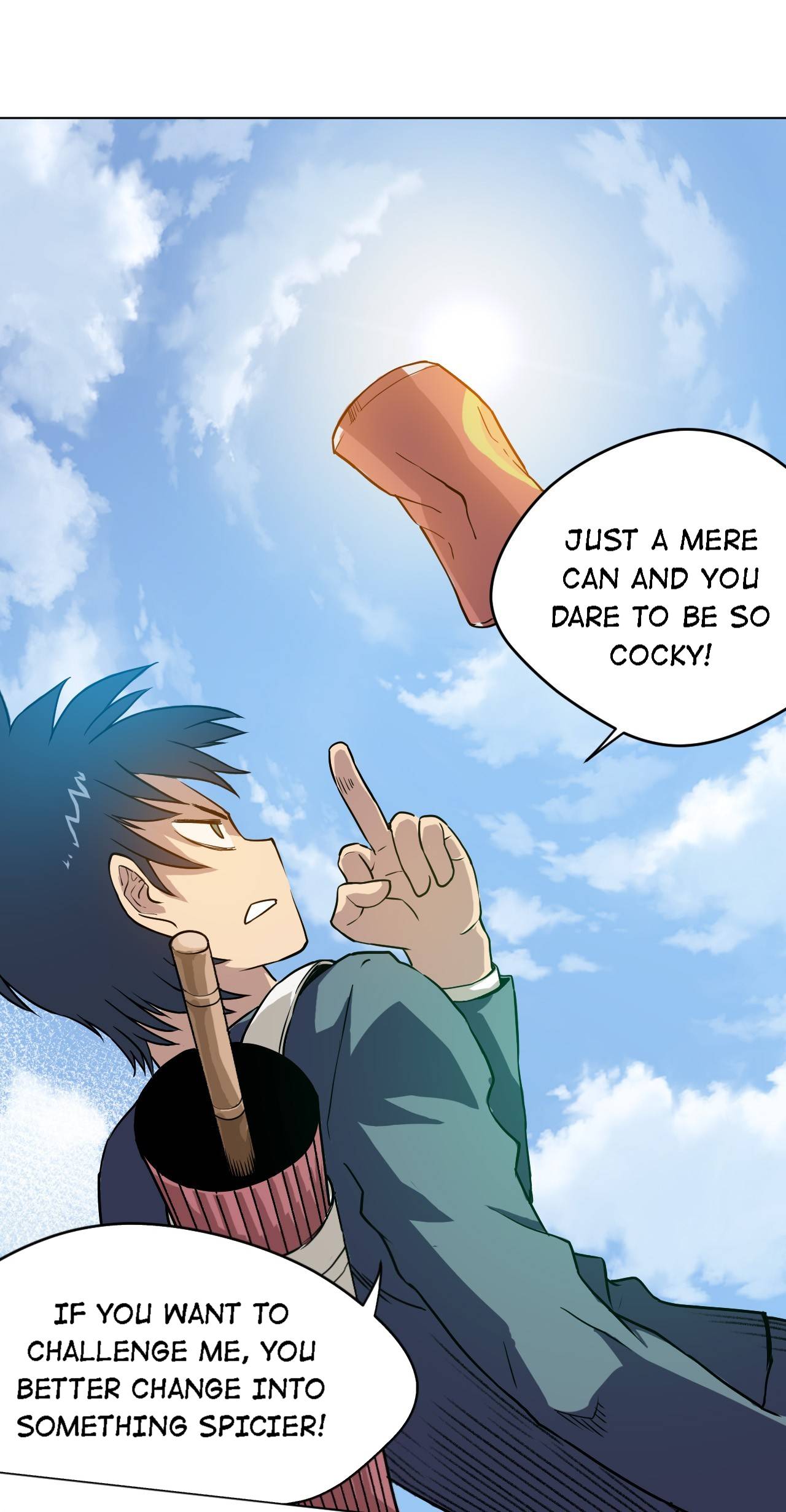 Page 7 of Chapter 3