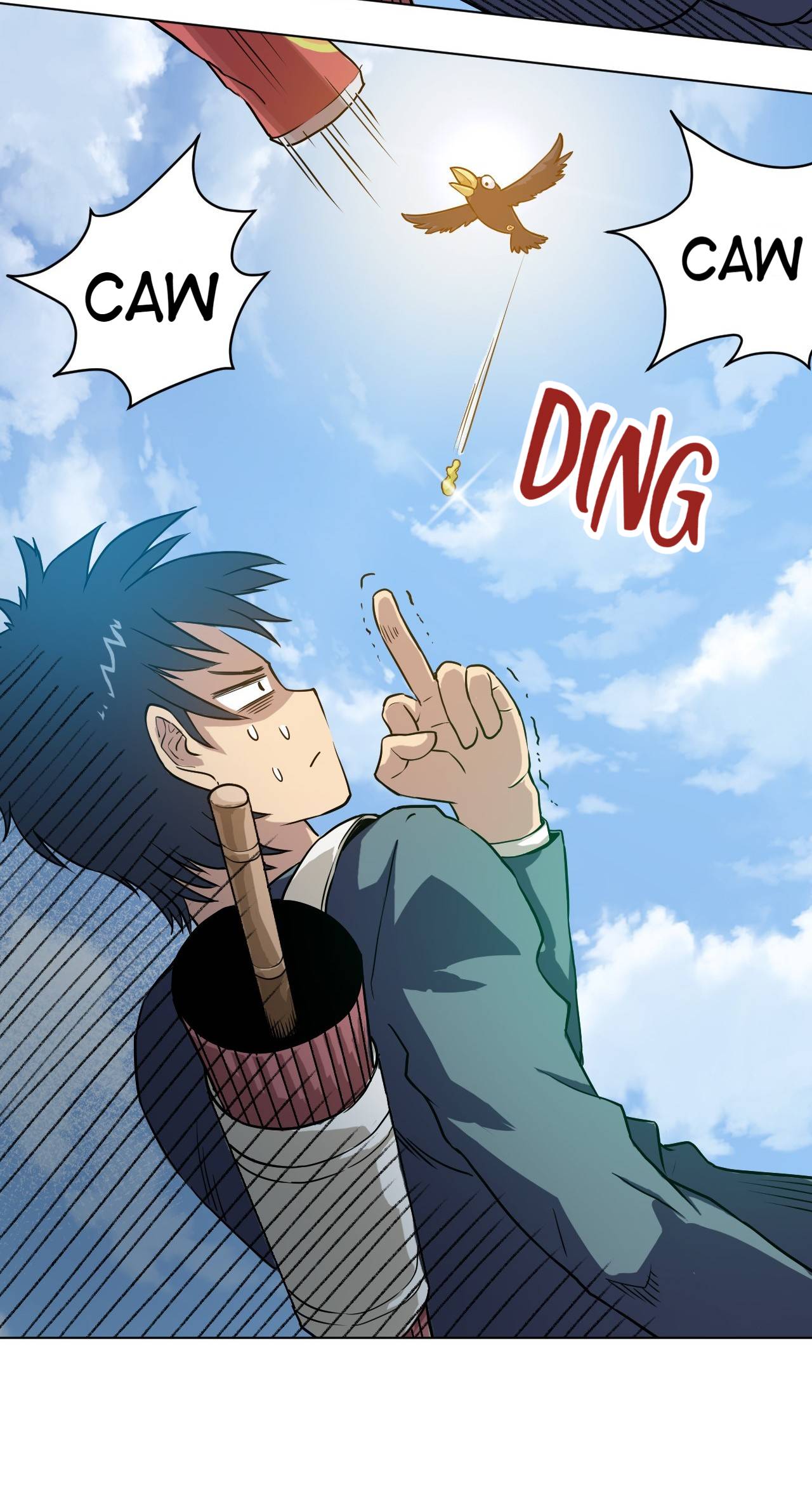 Page 8 of Chapter 3