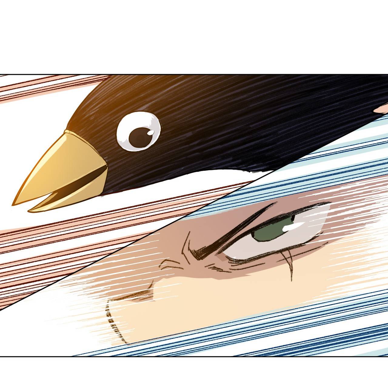 Page 9 of Chapter 3