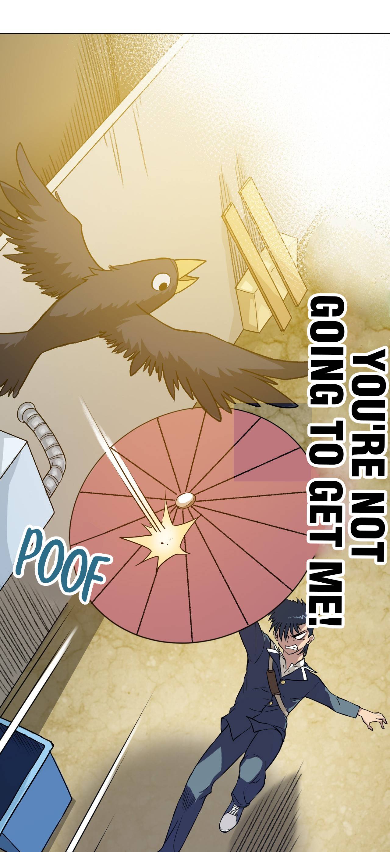 Page 10 of Chapter 3
