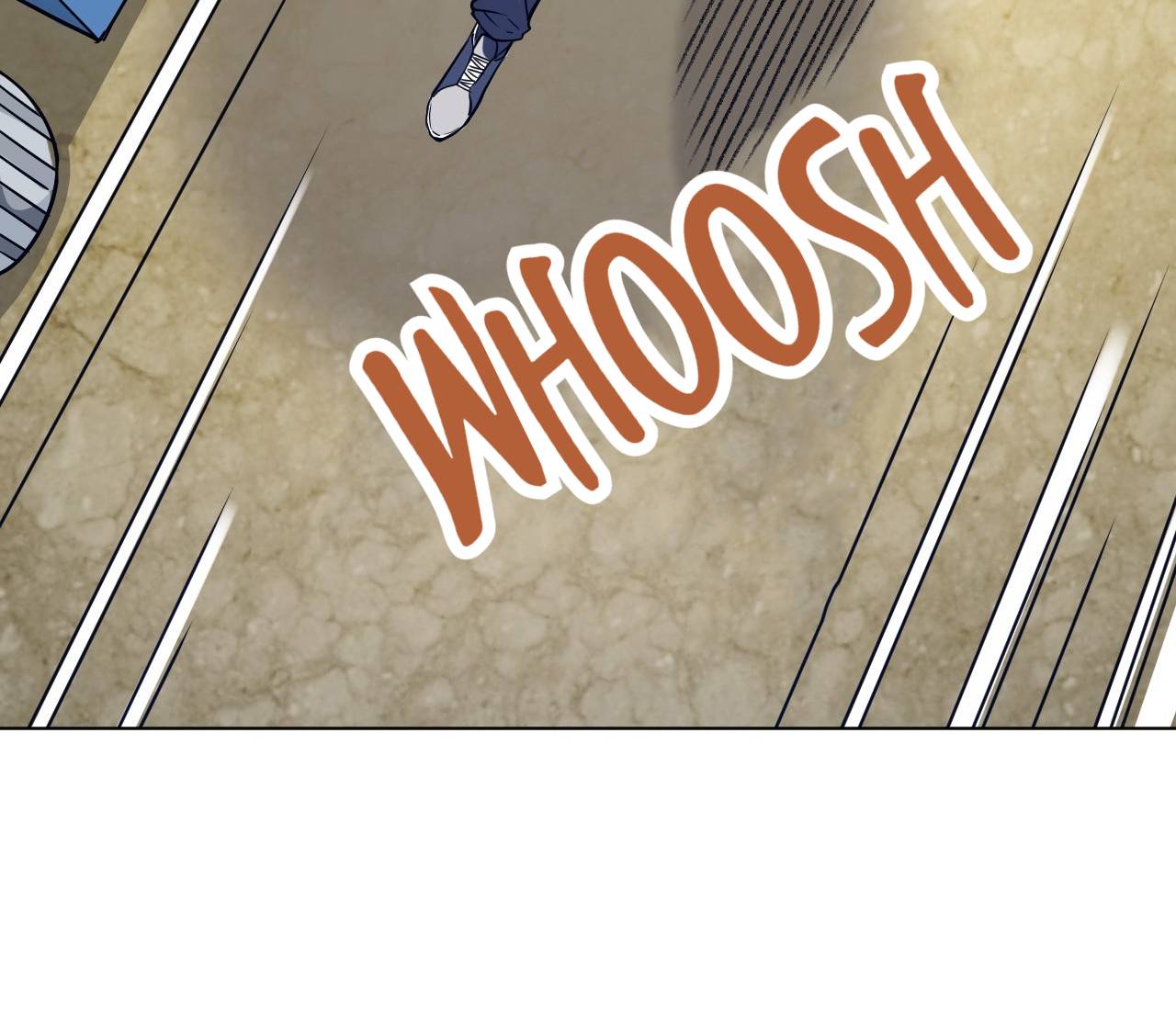 Page 11 of Chapter 3