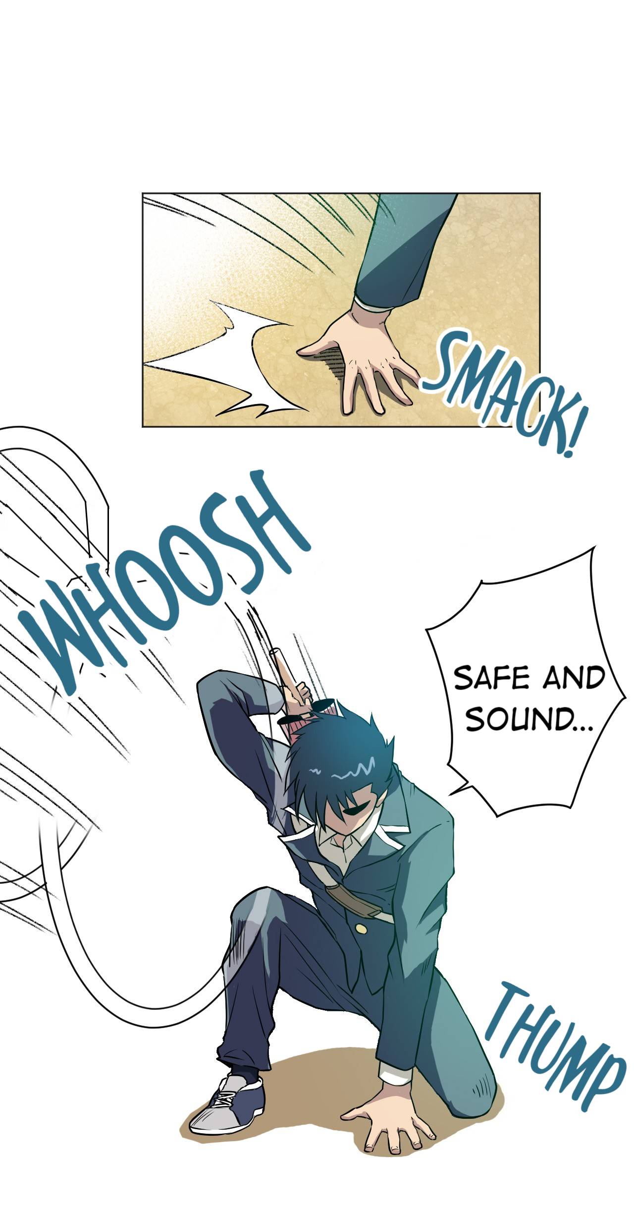 Page 12 of Chapter 3