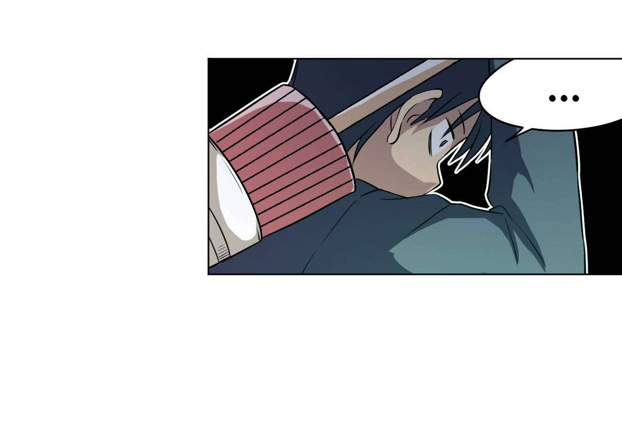 Page 13 of Chapter 3