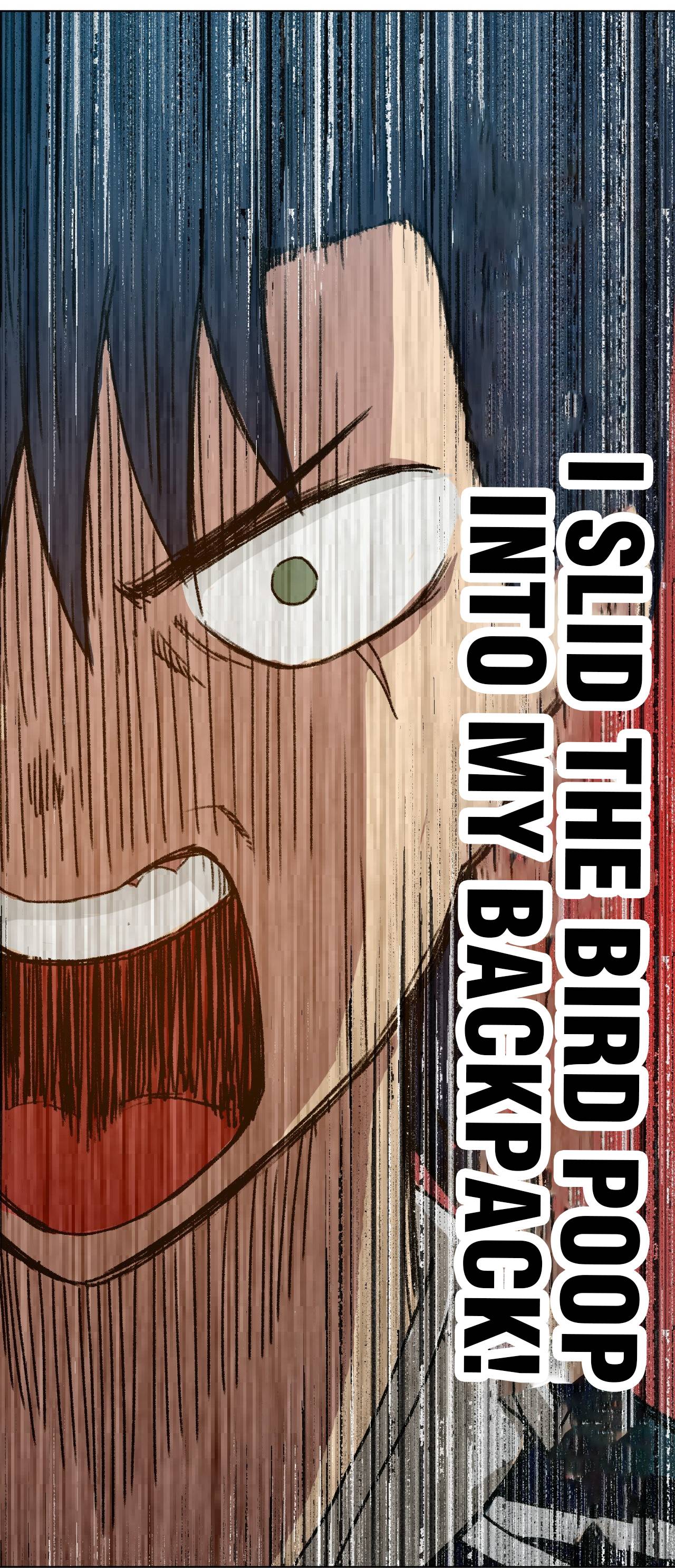 Page 15 of Chapter 3