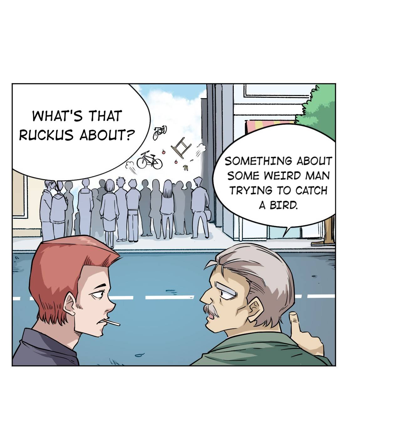 Page 18 of Chapter 3
