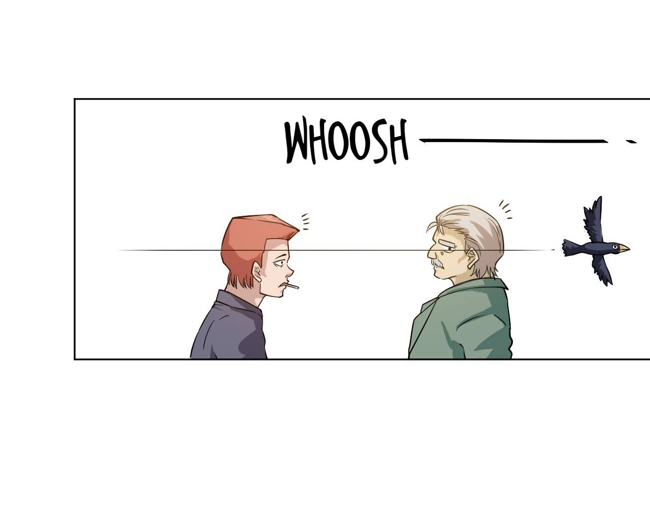 Page 19 of Chapter 3