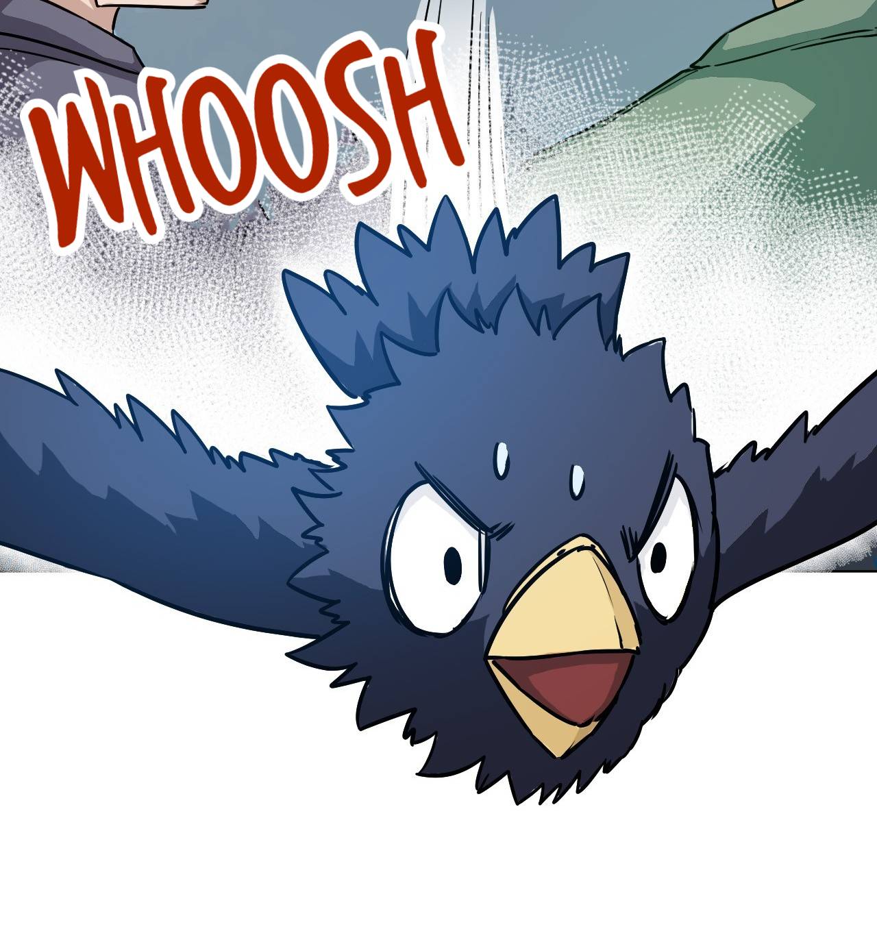 Page 21 of Chapter 3