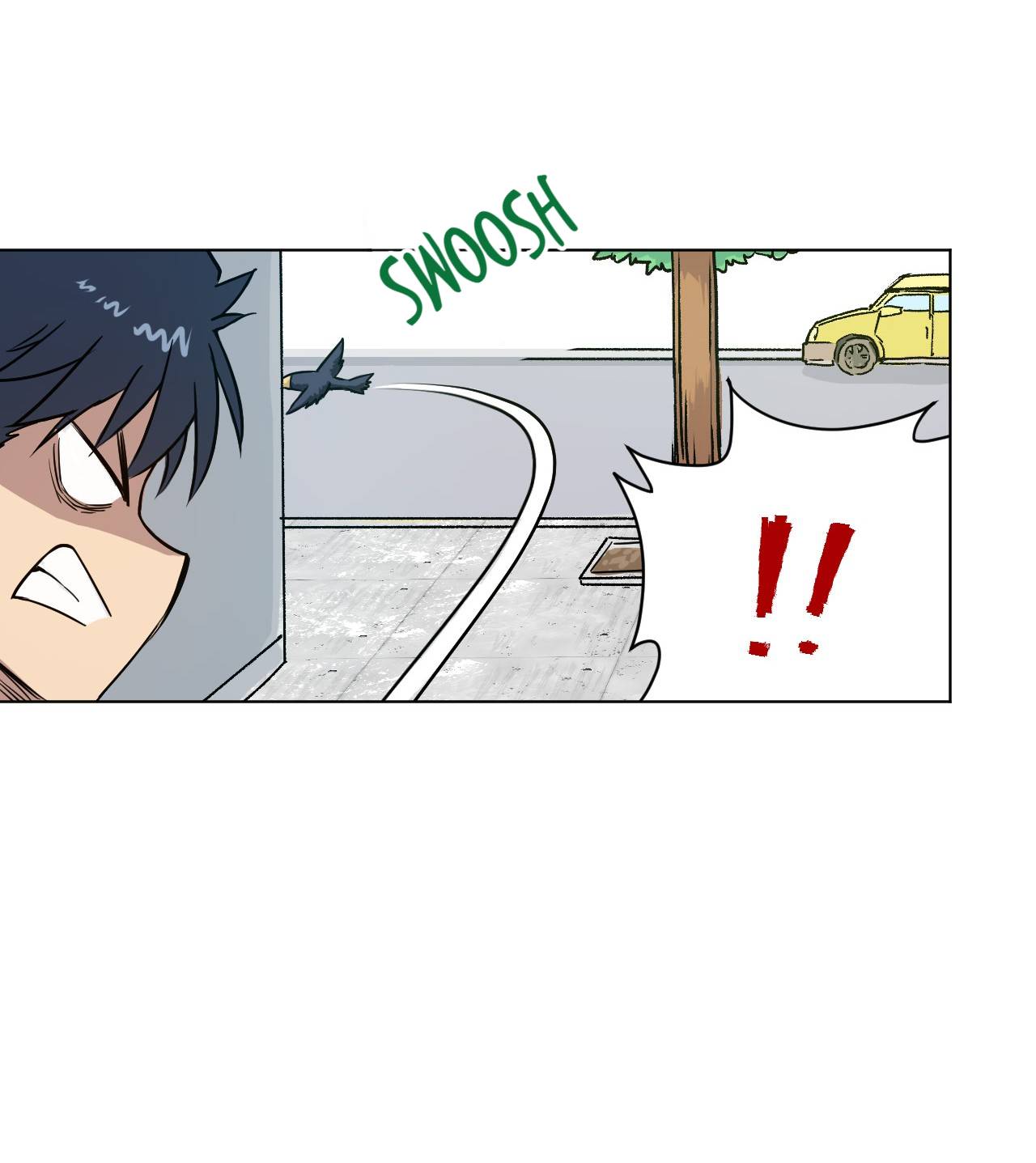 Page 22 of Chapter 3