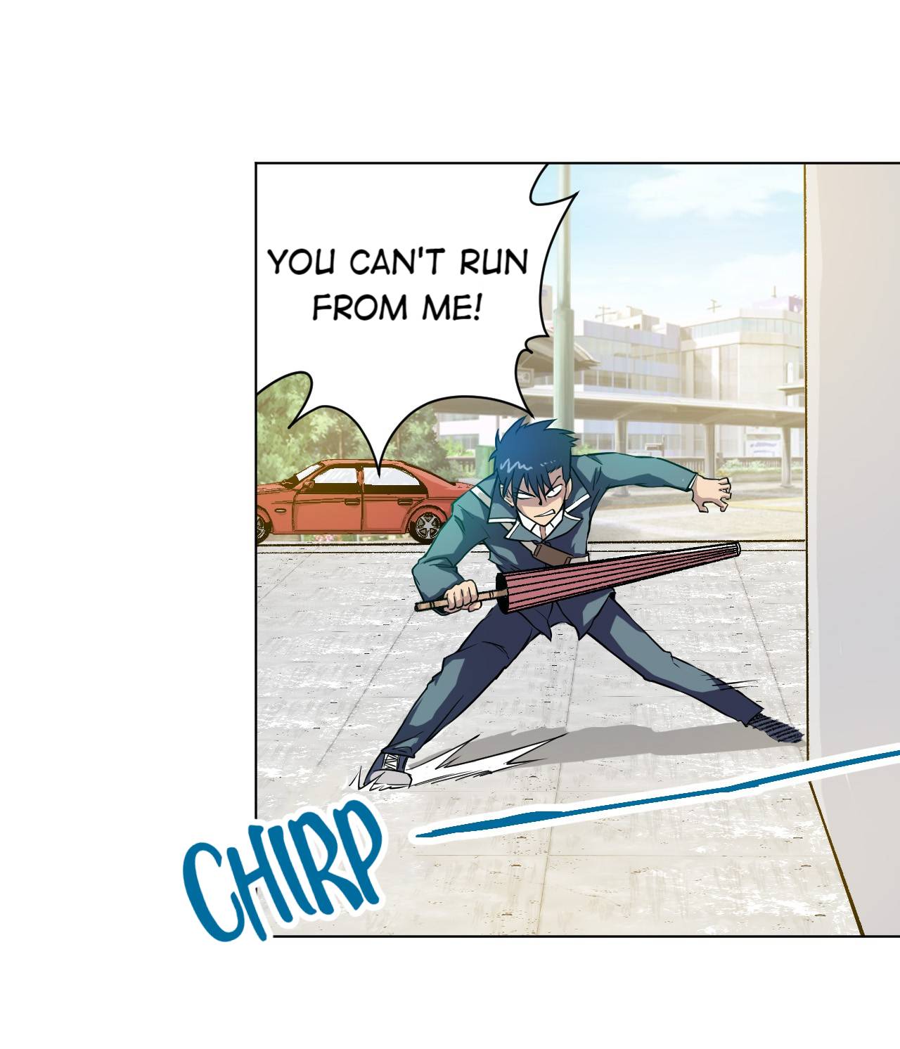 Page 23 of Chapter 3
