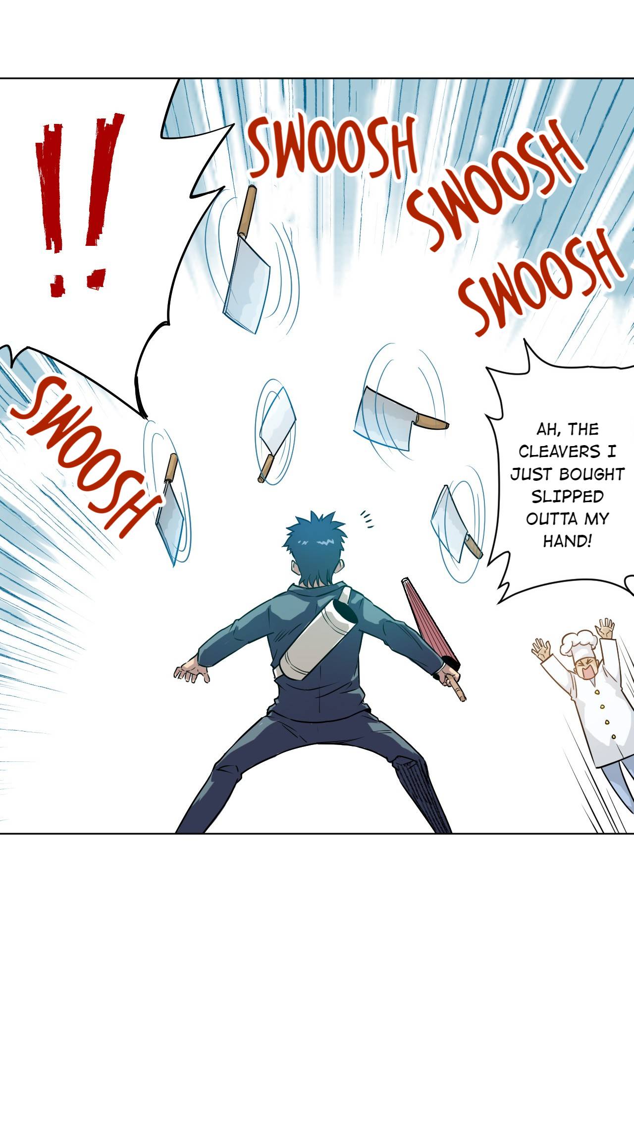Page 24 of Chapter 3