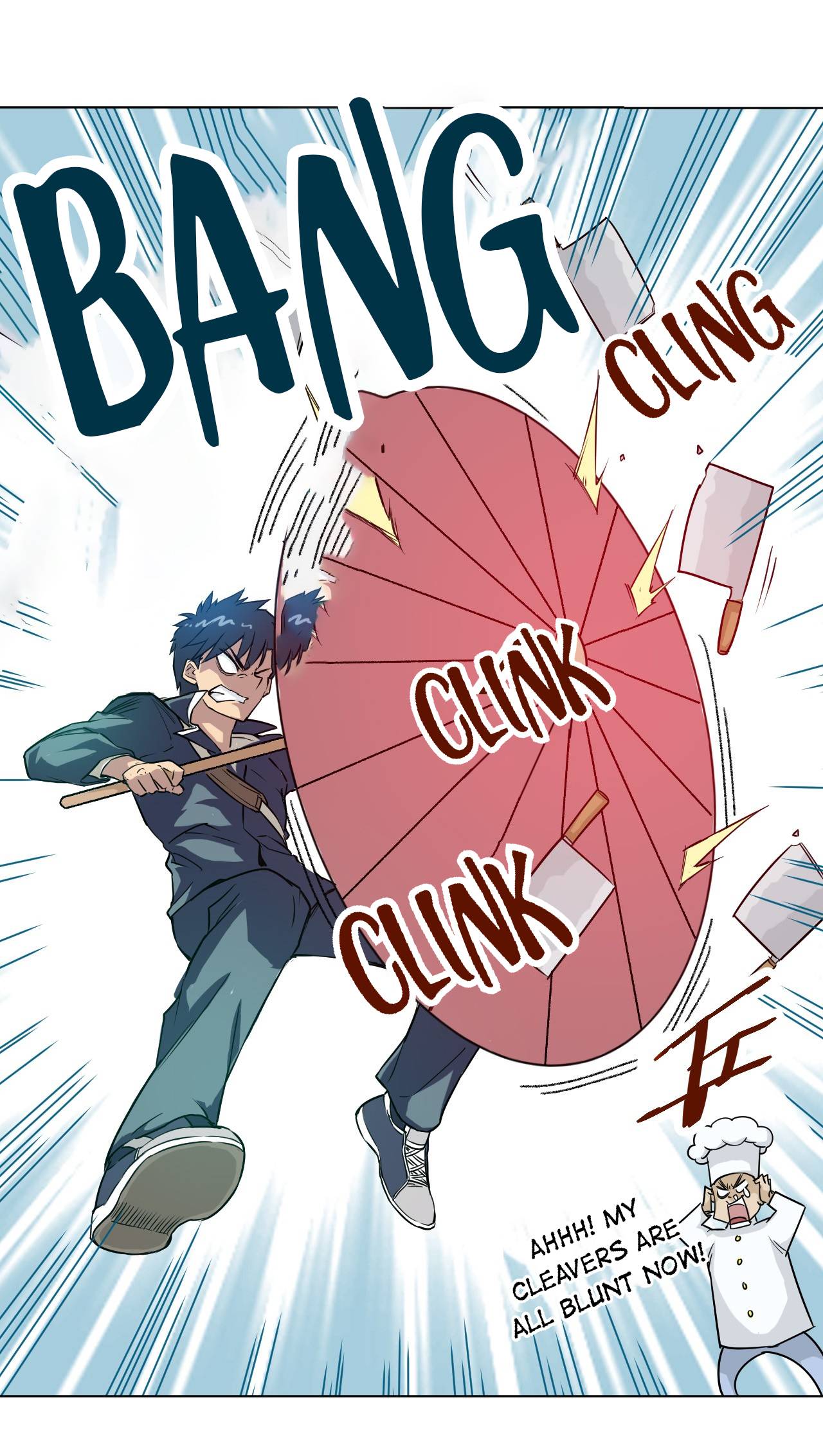 Page 25 of Chapter 3