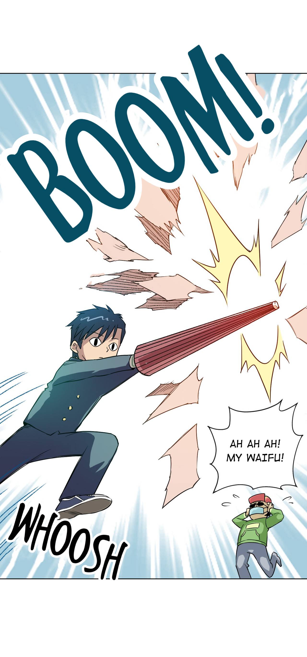 Page 27 of Chapter 3
