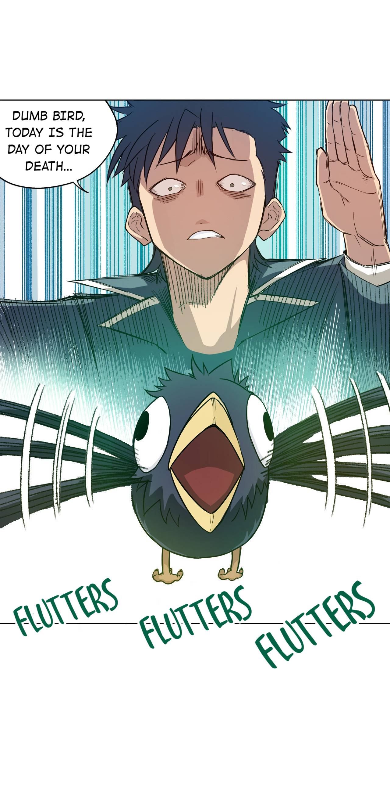 Page 28 of Chapter 3