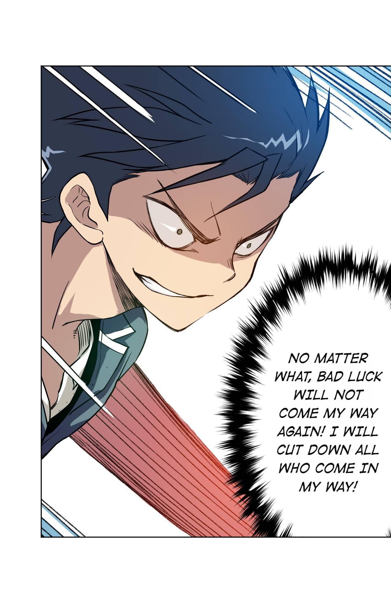 Page 29 of Chapter 3