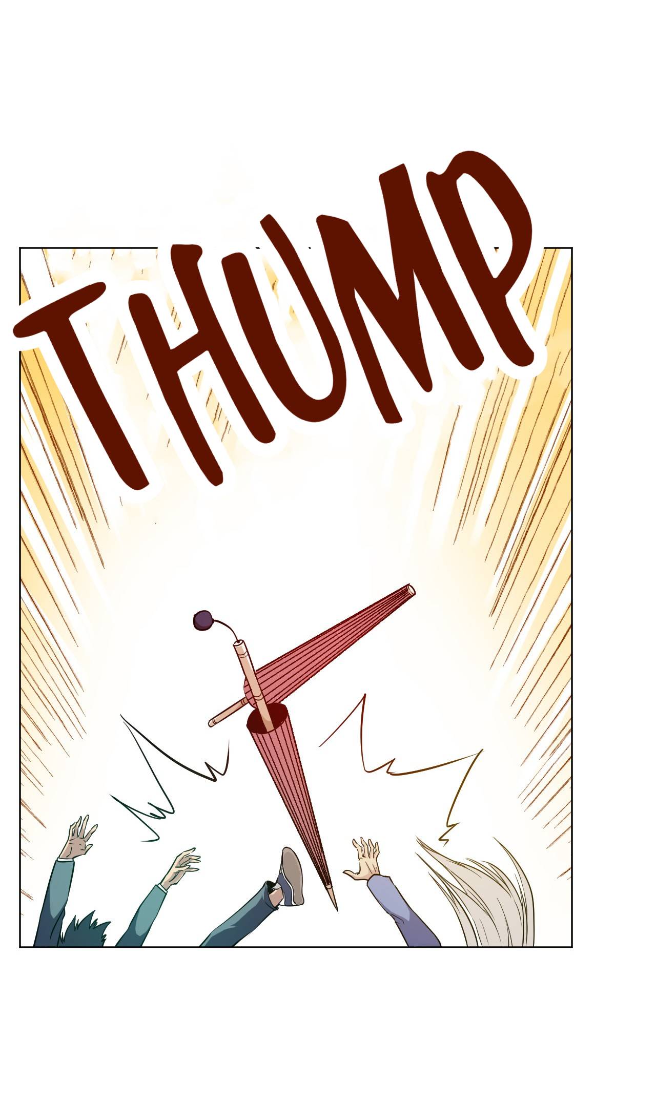 Page 30 of Chapter 3