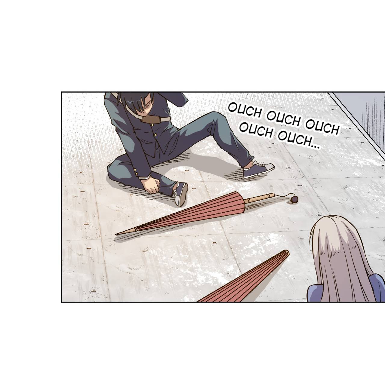 Page 31 of Chapter 3