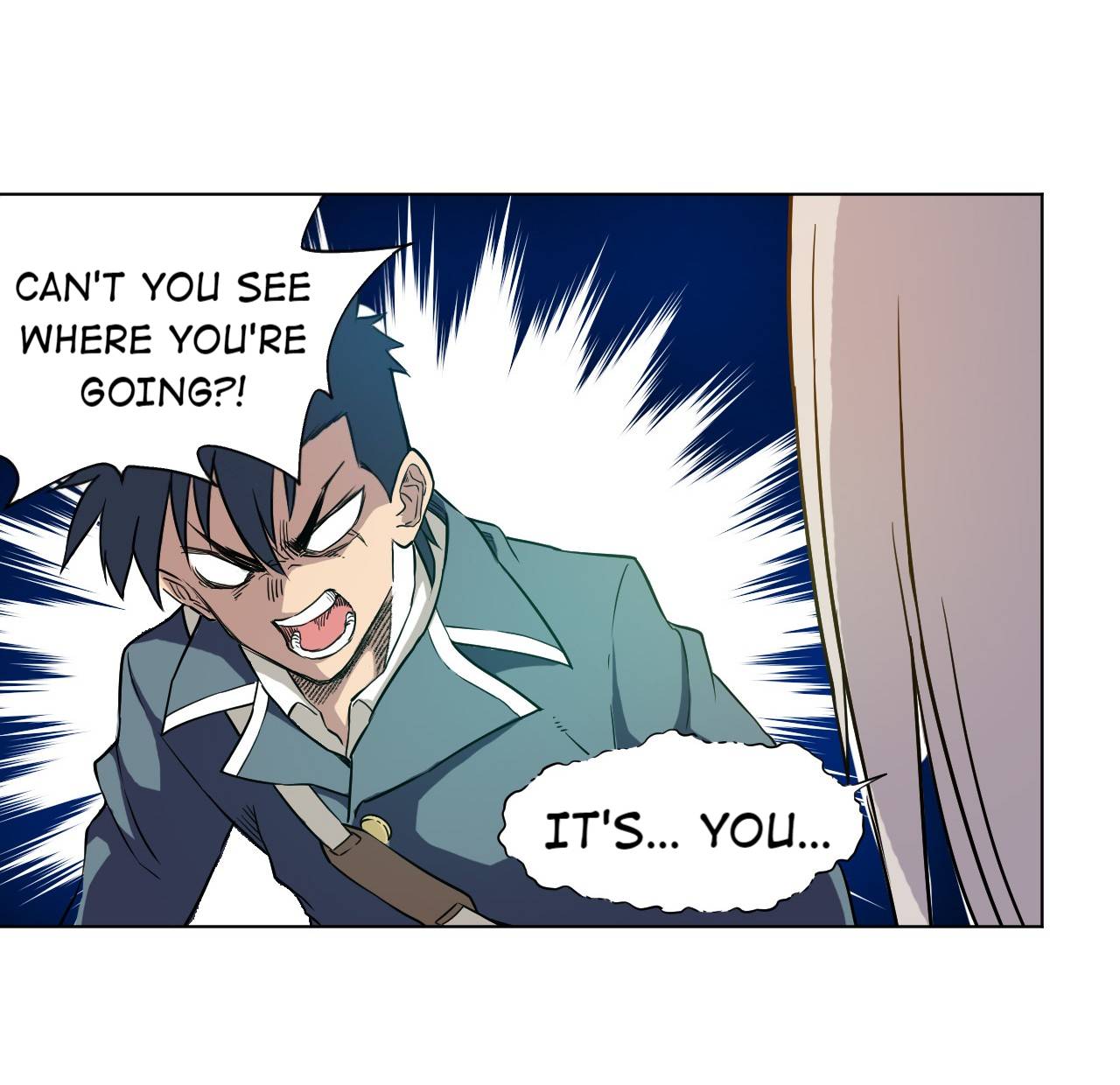 Page 32 of Chapter 3