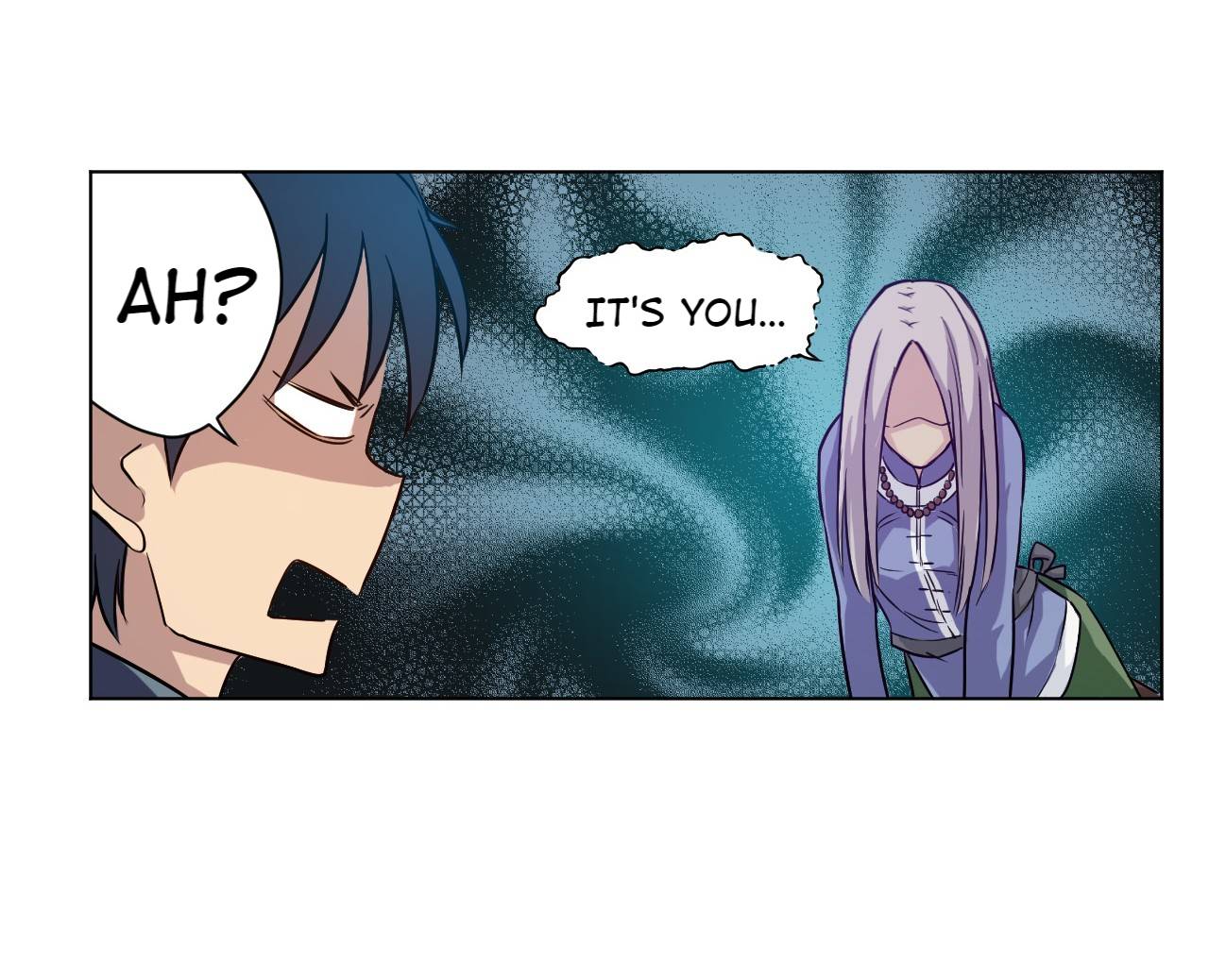 Page 33 of Chapter 3