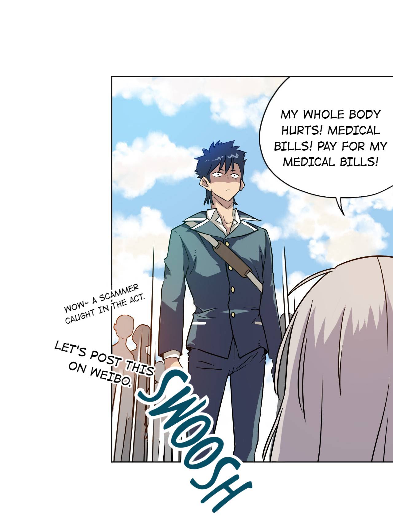 Page 35 of Chapter 3